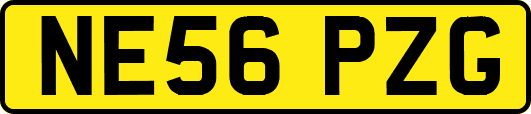 NE56PZG