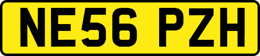 NE56PZH