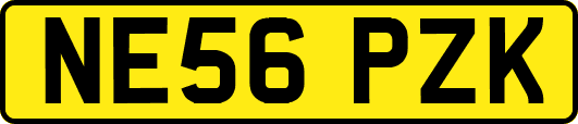 NE56PZK