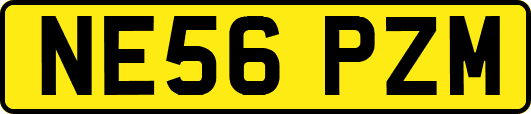 NE56PZM