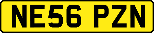 NE56PZN