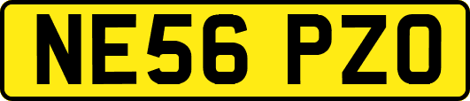 NE56PZO