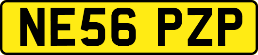 NE56PZP