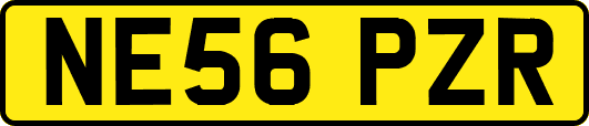 NE56PZR