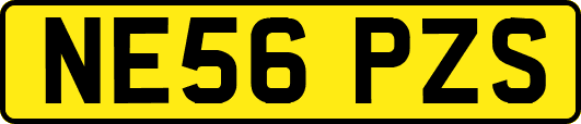 NE56PZS