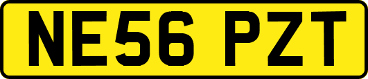 NE56PZT