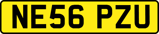 NE56PZU