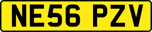 NE56PZV