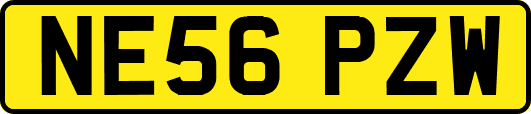 NE56PZW