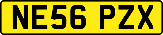 NE56PZX