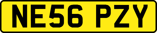 NE56PZY