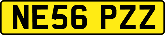 NE56PZZ