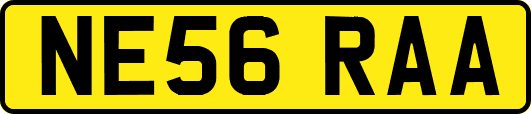NE56RAA