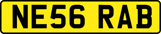 NE56RAB