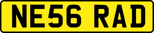 NE56RAD