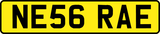 NE56RAE