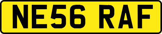 NE56RAF