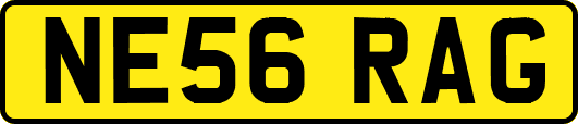 NE56RAG