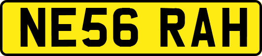NE56RAH