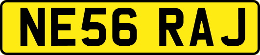 NE56RAJ