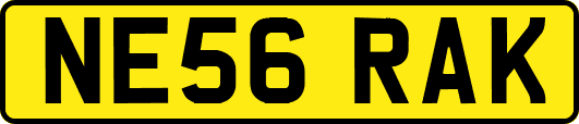 NE56RAK