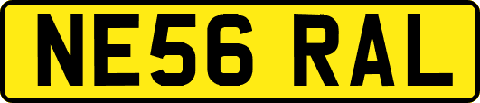 NE56RAL