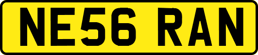 NE56RAN