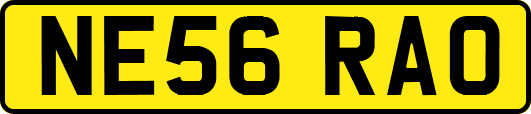 NE56RAO