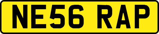 NE56RAP