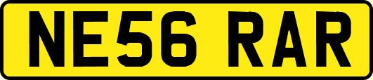NE56RAR