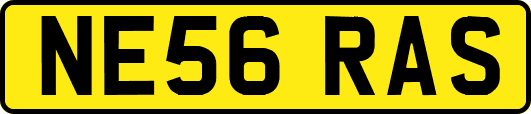 NE56RAS