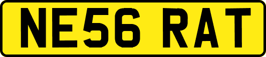 NE56RAT