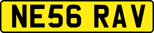 NE56RAV