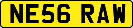 NE56RAW
