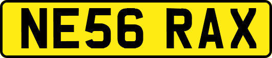 NE56RAX