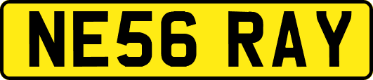 NE56RAY