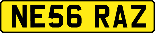 NE56RAZ