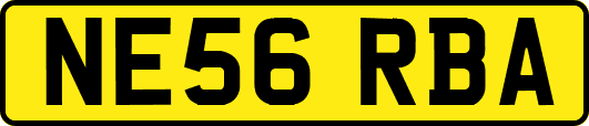 NE56RBA