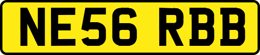 NE56RBB