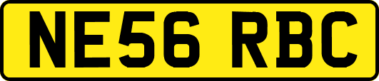NE56RBC