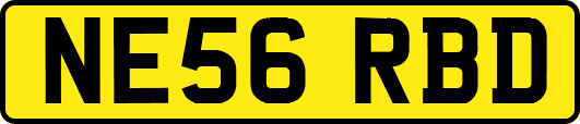 NE56RBD