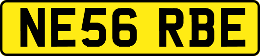 NE56RBE