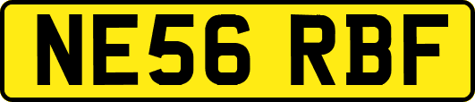 NE56RBF
