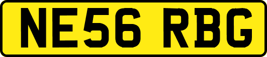 NE56RBG