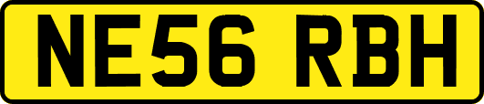 NE56RBH