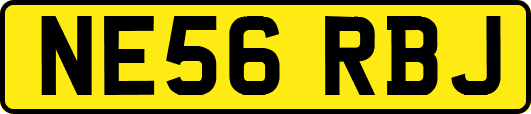 NE56RBJ