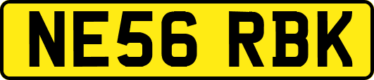 NE56RBK
