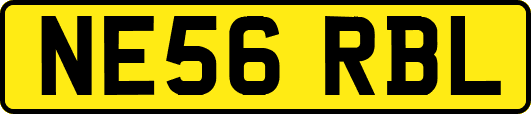 NE56RBL
