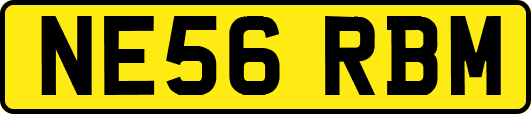NE56RBM