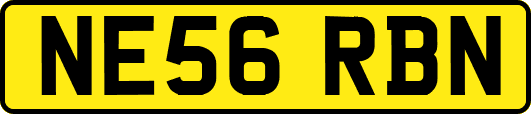 NE56RBN